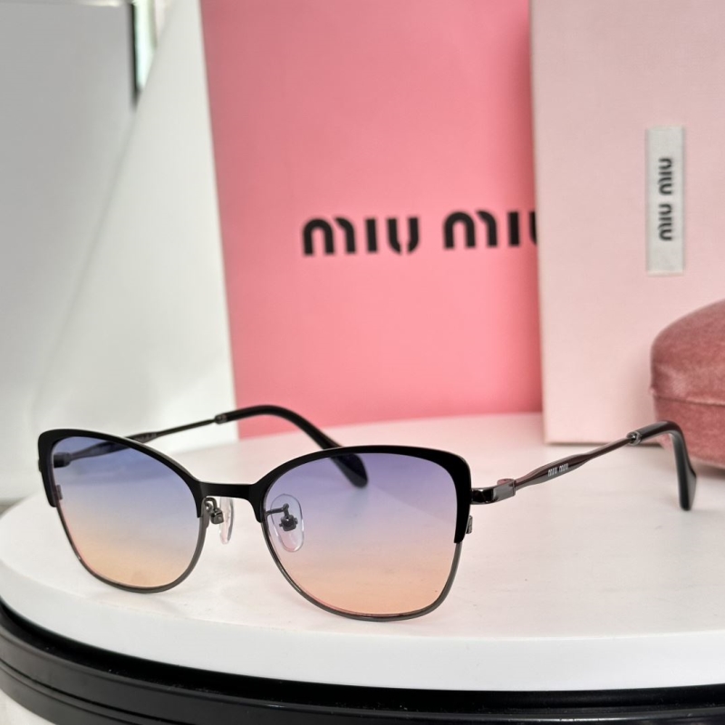 MIU MIU